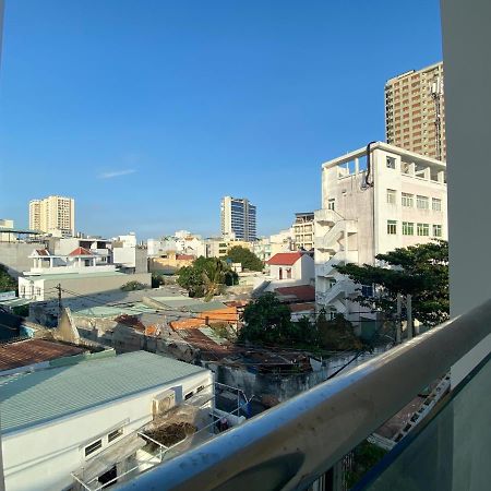 Dear House Near Bai Sau Beach Vũng Tàu Ngoại thất bức ảnh
